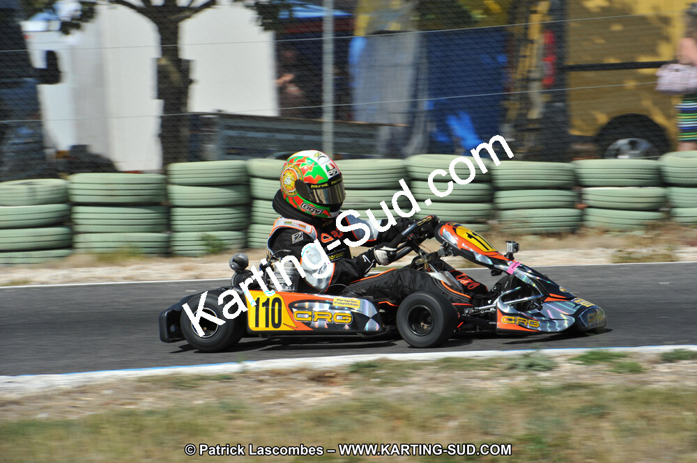 27&28/08/2011 : 5ème Coupe de l’amitié à Grabels (Photos Patrick Lascombes) 2011 — karting