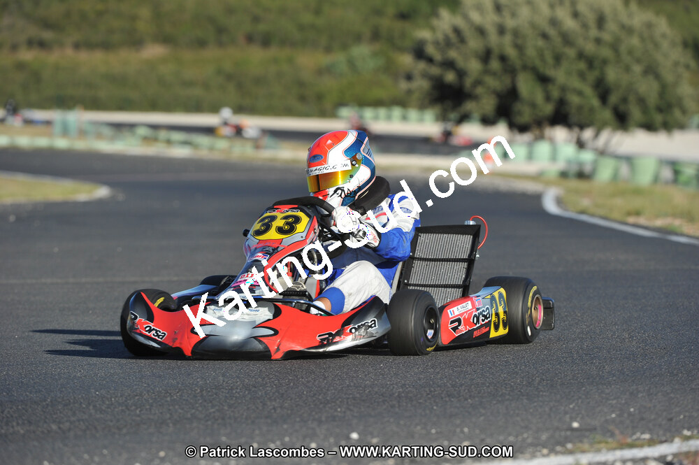 27&28/08/2011 : 5ème Coupe de l’amitié à Grabels (Photos Patrick Lascombes) 2011 — karting