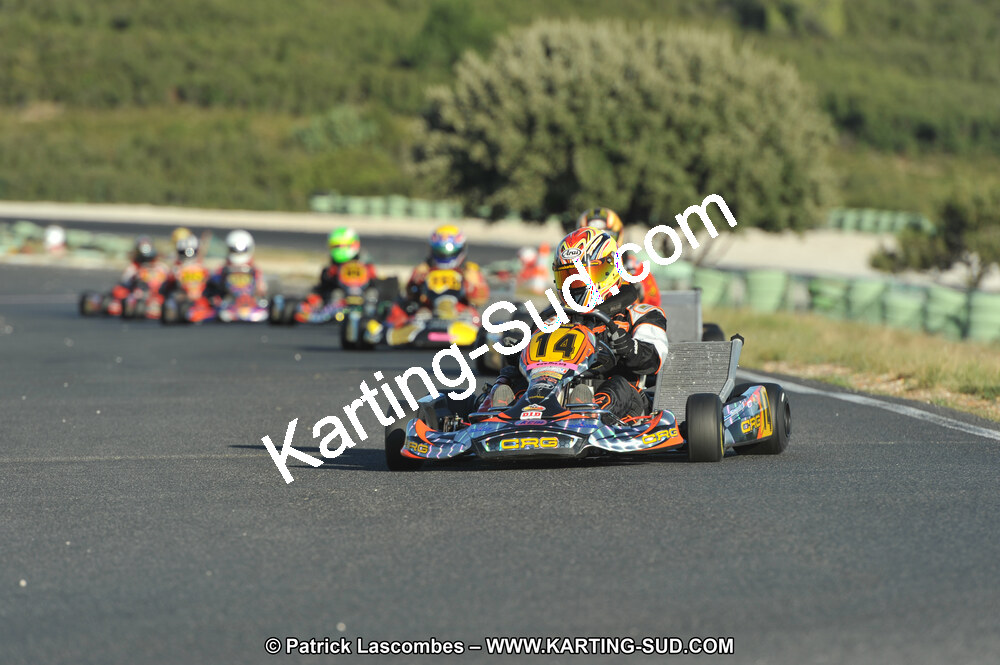 27&28/08/2011 : 5ème Coupe de l’amitié à Grabels (Photos Patrick Lascombes) 2011 — karting