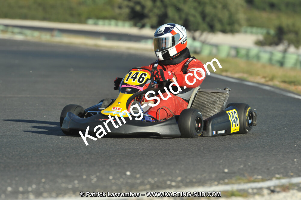 27&28/08/2011 : 5ème Coupe de l’amitié à Grabels (Photos Patrick Lascombes) 2011 — karting