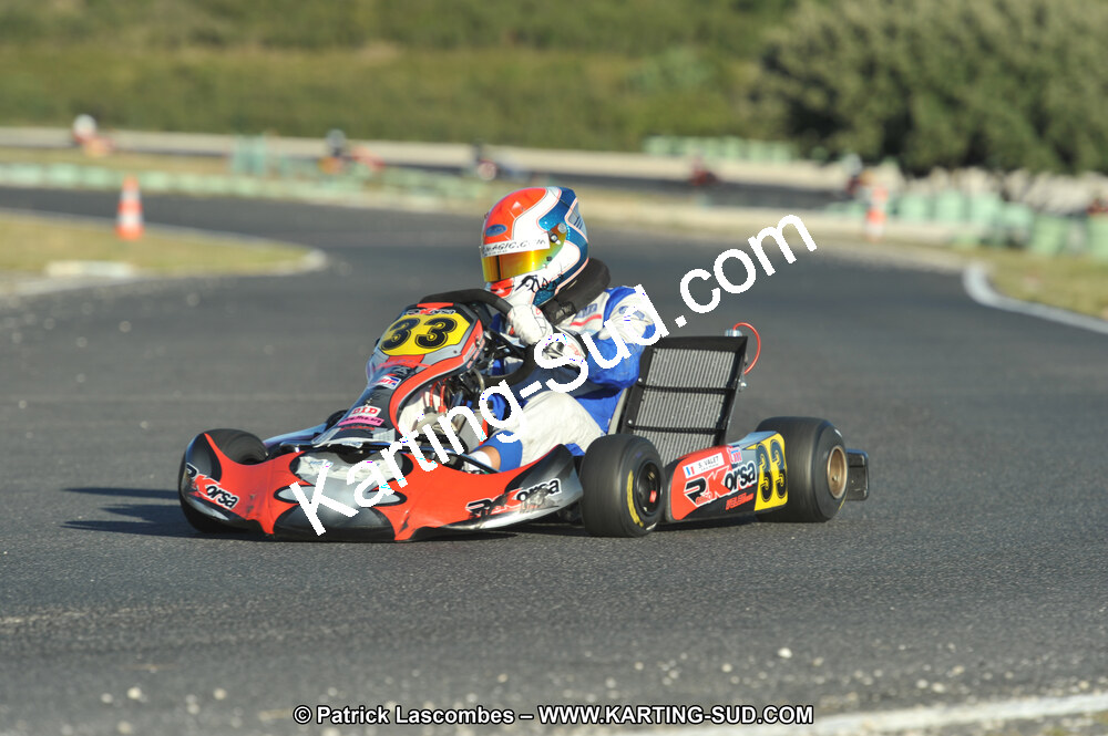 27&28/08/2011 : 5ème Coupe de l’amitié à Grabels (Photos Patrick Lascombes) 2011 — karting