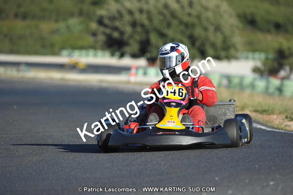 DSC (2157).JPG