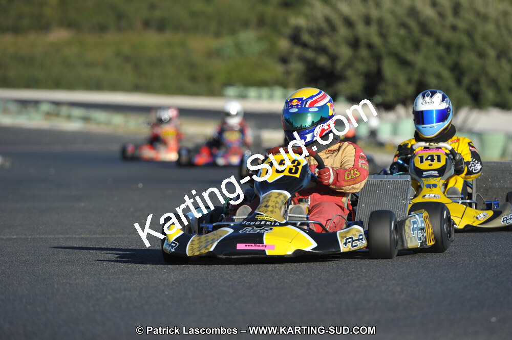 27&28/08/2011 : 5ème Coupe de l’amitié à Grabels (Photos Patrick Lascombes) 2011 — karting