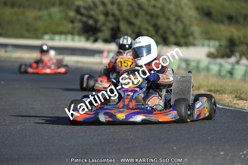 DSC (2163).JPG