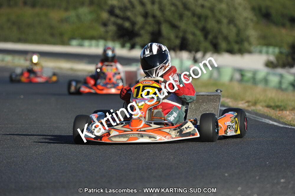 27&28/08/2011 : 5ème Coupe de l’amitié à Grabels (Photos Patrick Lascombes) 2011 — karting