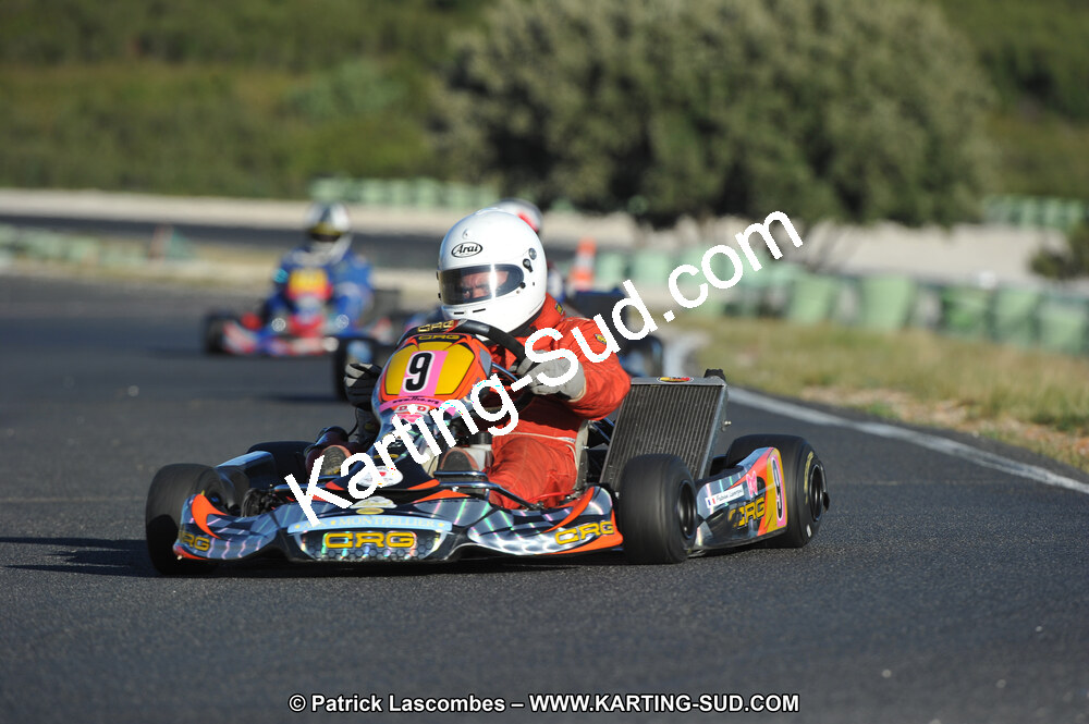 27&28/08/2011 : 5ème Coupe de l’amitié à Grabels (Photos Patrick Lascombes) 2011 — karting