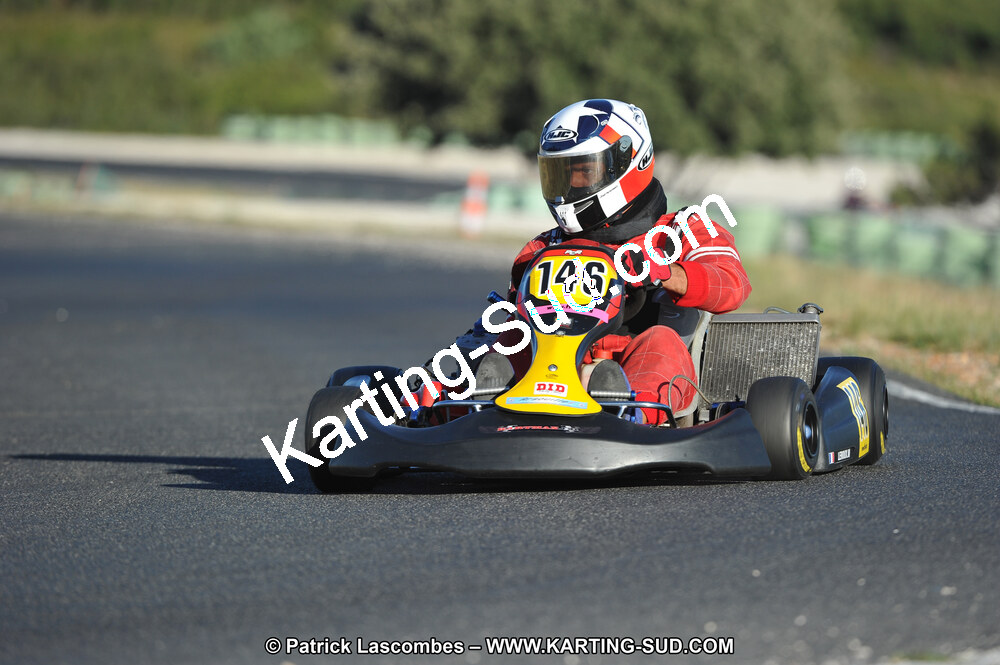27&28/08/2011 : 5ème Coupe de l’amitié à Grabels (Photos Patrick Lascombes) 2011 — karting