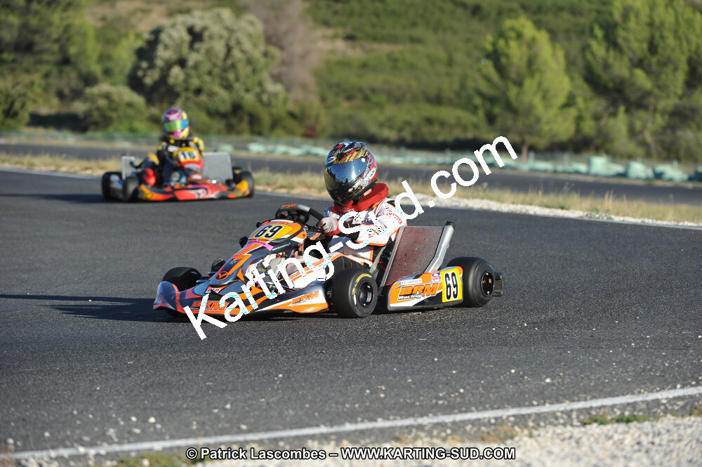 27&28/08/2011 : 5ème Coupe de l’amitié à Grabels (Photos Patrick Lascombes) 2011 — karting