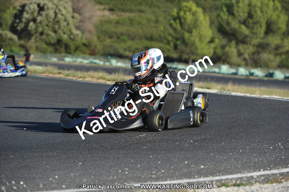 27&28/08/2011 : 5ème Coupe de l’amitié à Grabels (Photos Patrick Lascombes) 2011 — karting