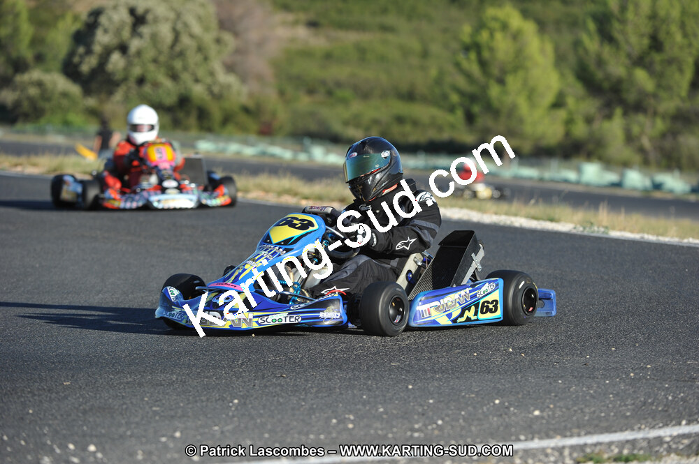 27&28/08/2011 : 5ème Coupe de l’amitié à Grabels (Photos Patrick Lascombes) 2011 — karting