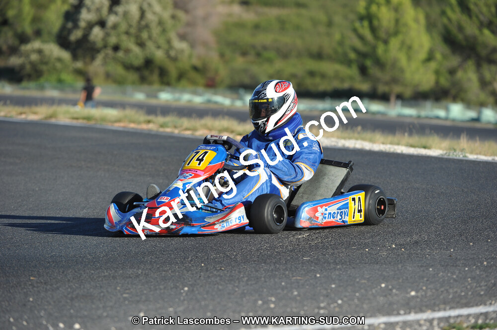 27&28/08/2011 : 5ème Coupe de l’amitié à Grabels (Photos Patrick Lascombes) 2011 — karting
