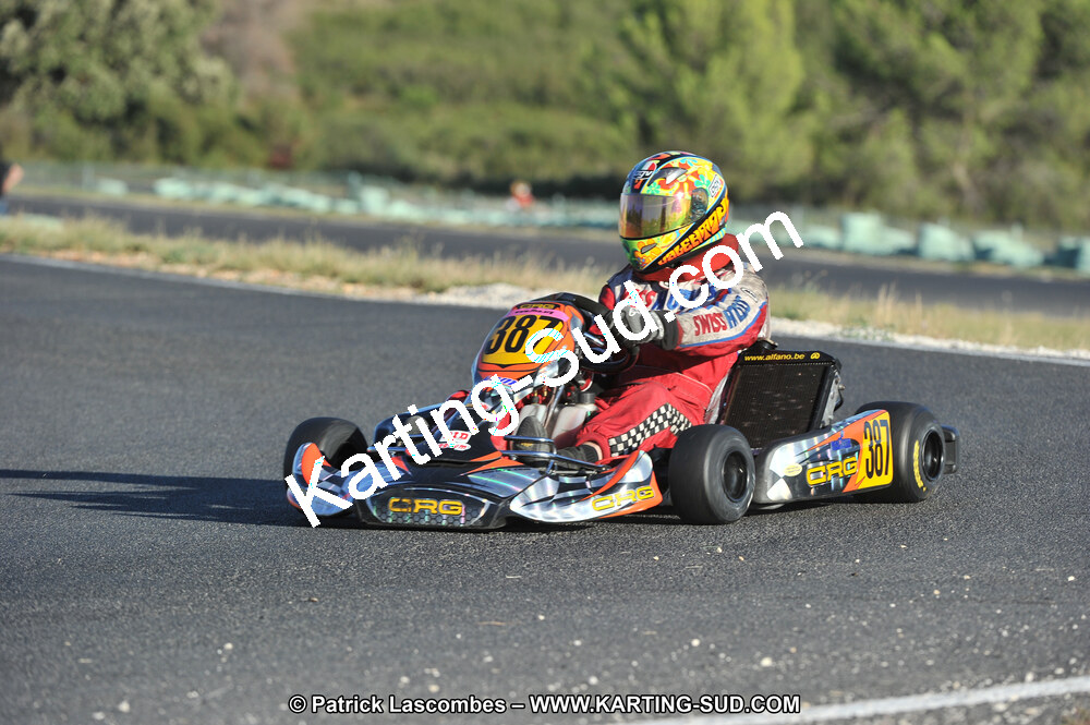 27&28/08/2011 : 5ème Coupe de l’amitié à Grabels (Photos Patrick Lascombes) 2011 — karting