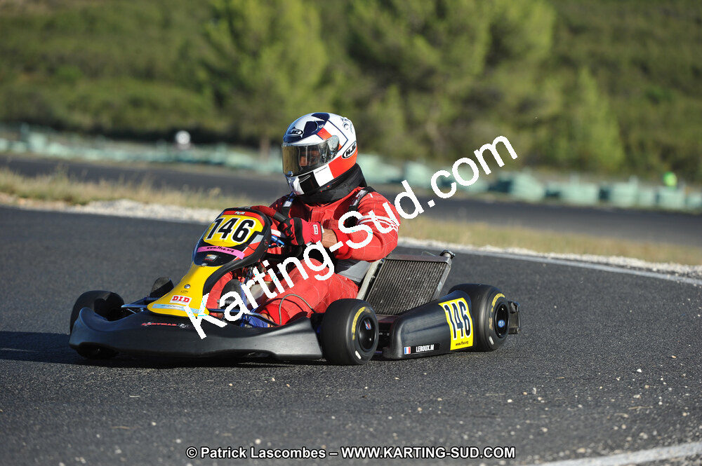 27&28/08/2011 : 5ème Coupe de l’amitié à Grabels (Photos Patrick Lascombes) 2011 — karting