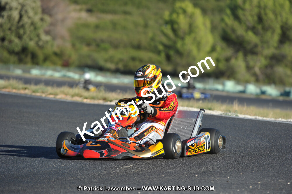 27&28/08/2011 : 5ème Coupe de l’amitié à Grabels (Photos Patrick Lascombes) 2011 — karting