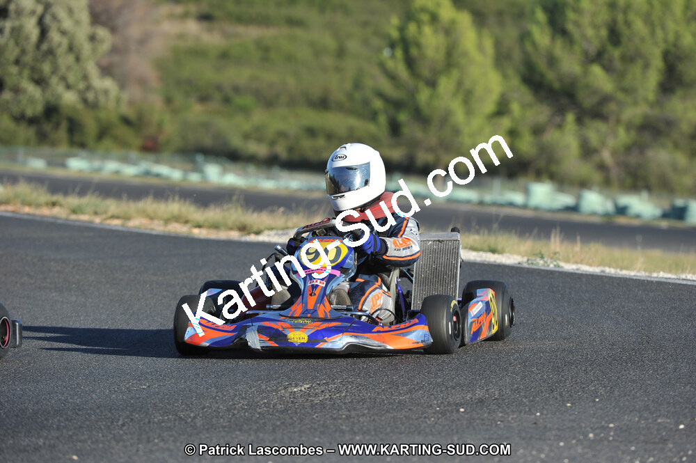 27&28/08/2011 : 5ème Coupe de l’amitié à Grabels (Photos Patrick Lascombes) 2011 — karting