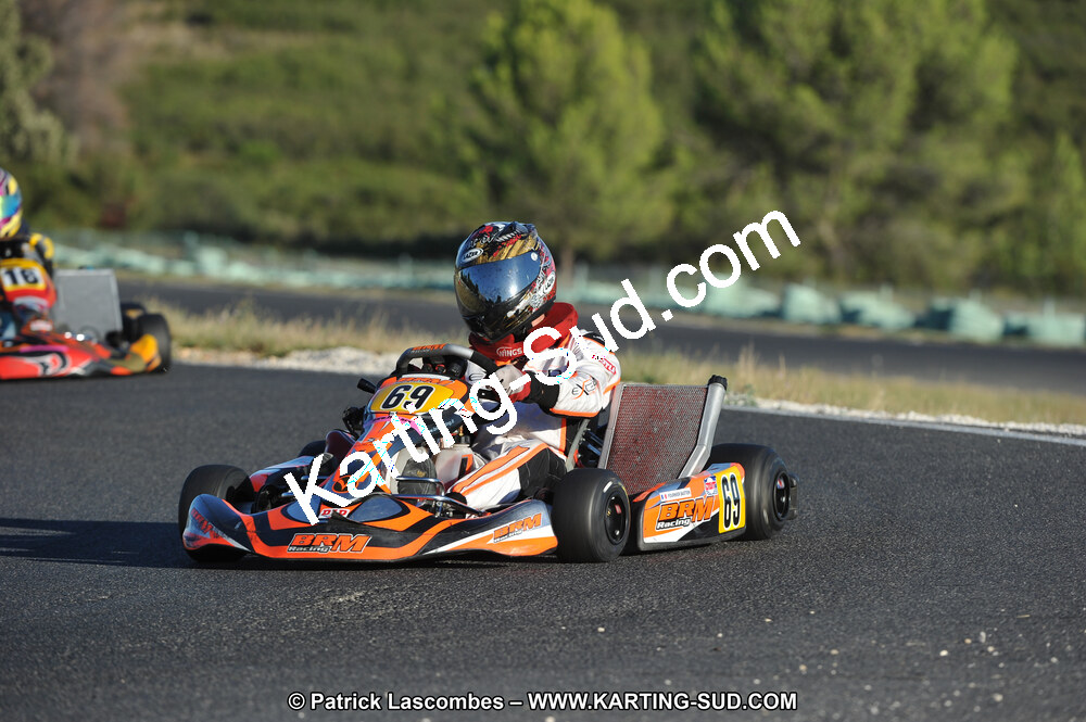 27&28/08/2011 : 5ème Coupe de l’amitié à Grabels (Photos Patrick Lascombes) 2011 — karting