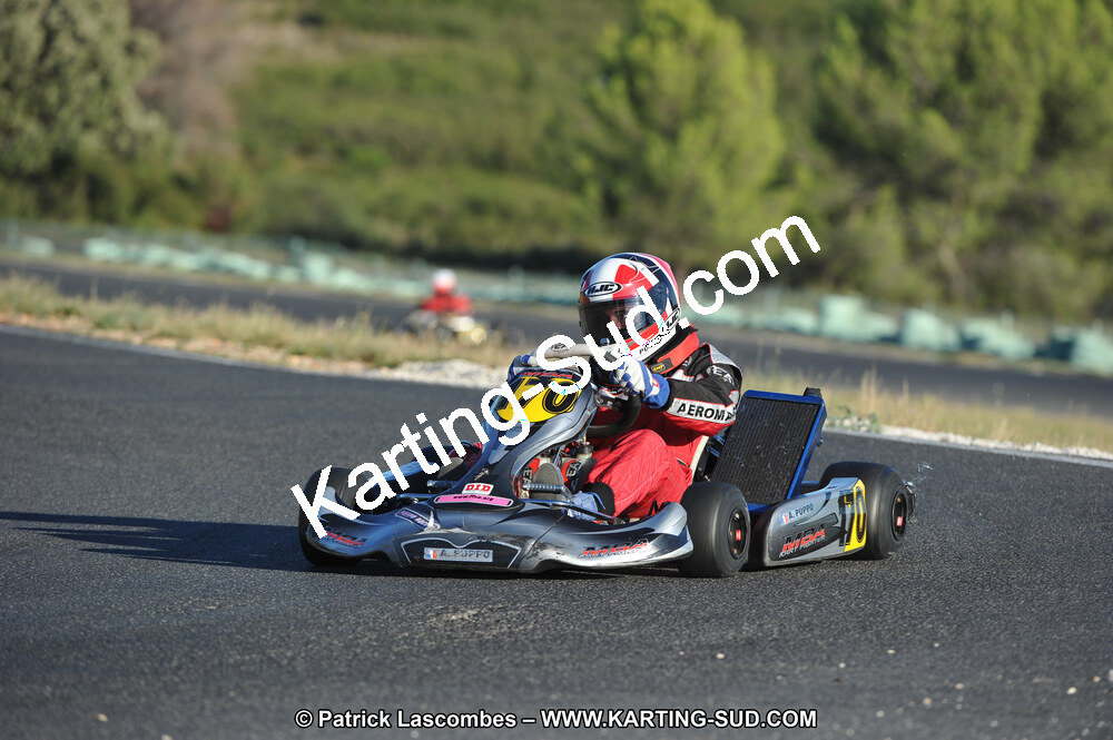 27&28/08/2011 : 5ème Coupe de l’amitié à Grabels (Photos Patrick Lascombes) 2011 — karting