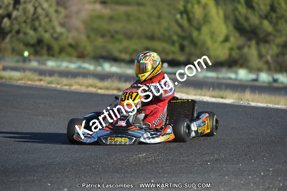 DSC (2207).JPG