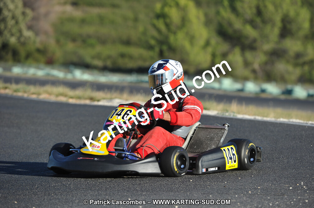 27&28/08/2011 : 5ème Coupe de l’amitié à Grabels (Photos Patrick Lascombes) 2011 — karting