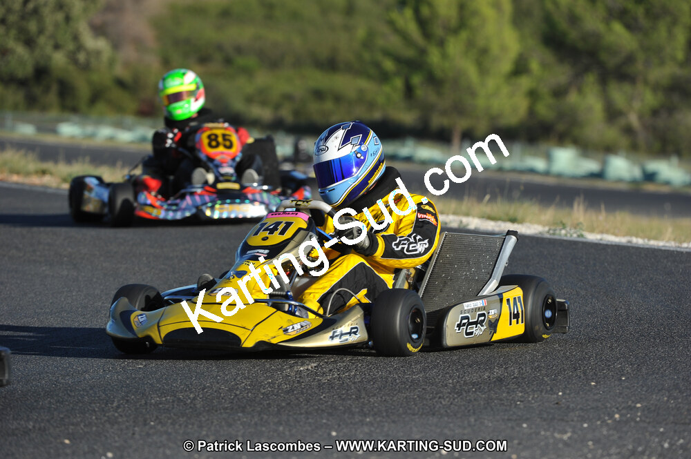 27&28/08/2011 : 5ème Coupe de l’amitié à Grabels (Photos Patrick Lascombes) 2011 — karting