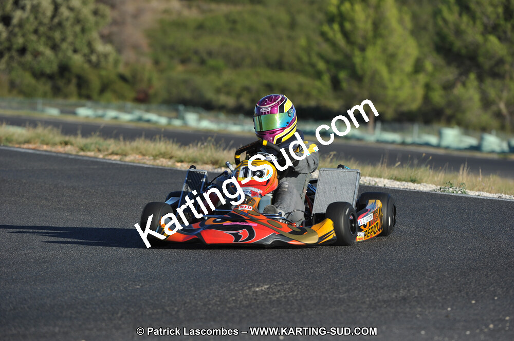 27&28/08/2011 : 5ème Coupe de l’amitié à Grabels (Photos Patrick Lascombes) 2011 — karting