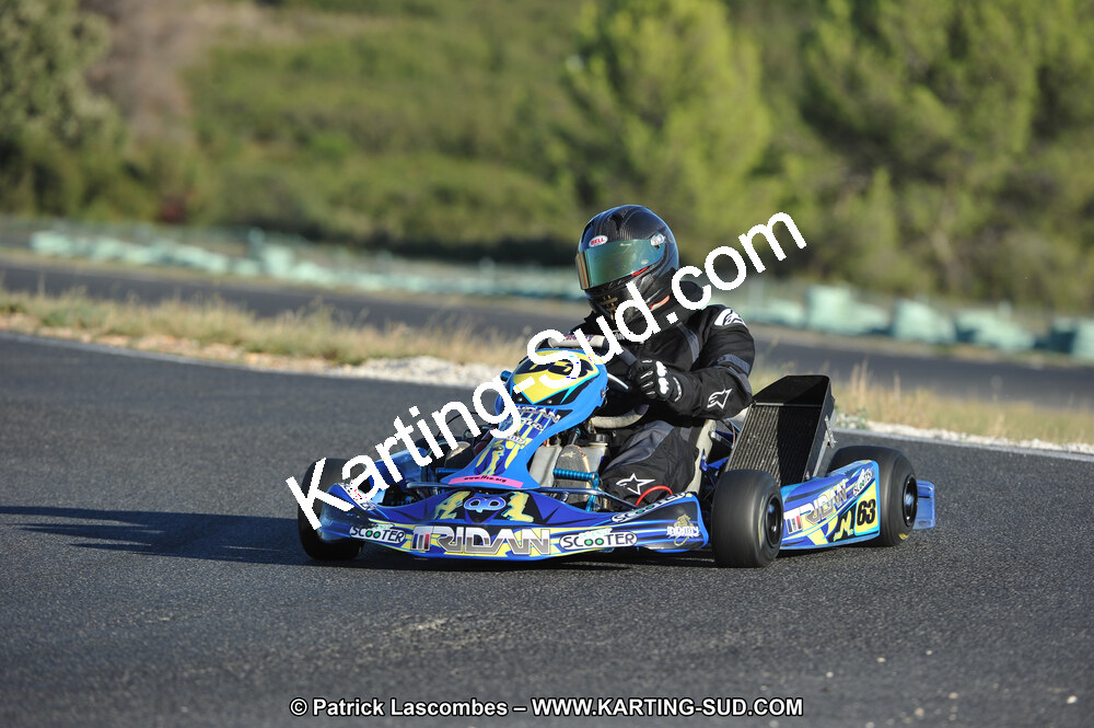 27&28/08/2011 : 5ème Coupe de l’amitié à Grabels (Photos Patrick Lascombes) 2011 — karting