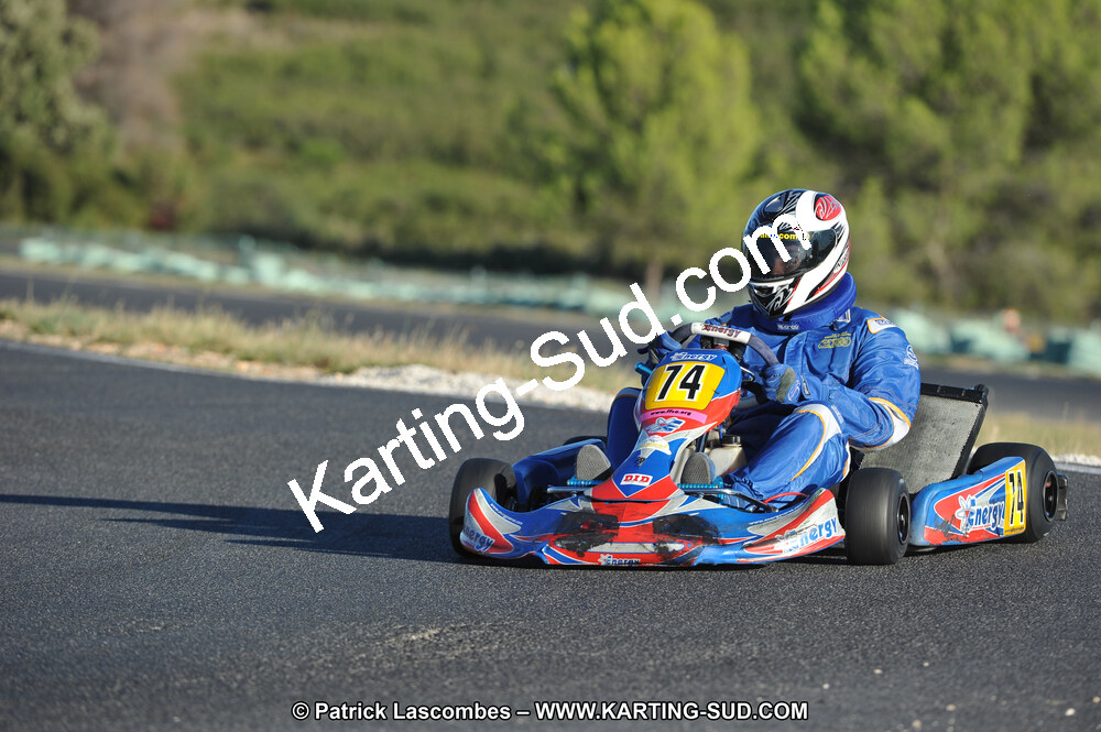 27&28/08/2011 : 5ème Coupe de l’amitié à Grabels (Photos Patrick Lascombes) 2011 — karting