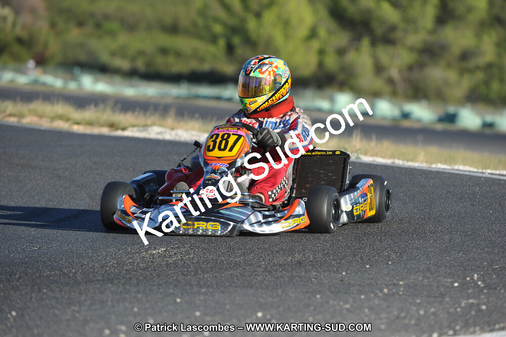 DSC (2224).JPG