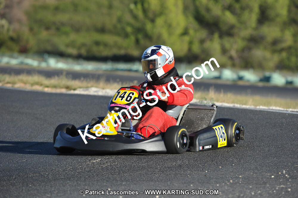 27&28/08/2011 : 5ème Coupe de l’amitié à Grabels (Photos Patrick Lascombes) 2011 — karting
