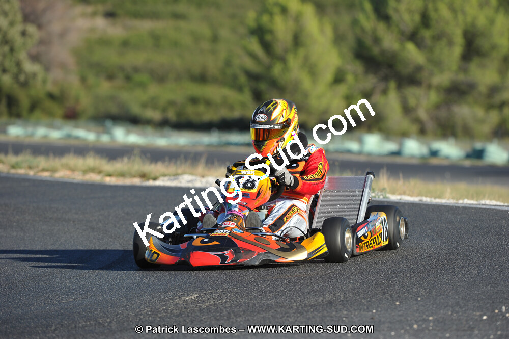 27&28/08/2011 : 5ème Coupe de l’amitié à Grabels (Photos Patrick Lascombes) 2011 — karting