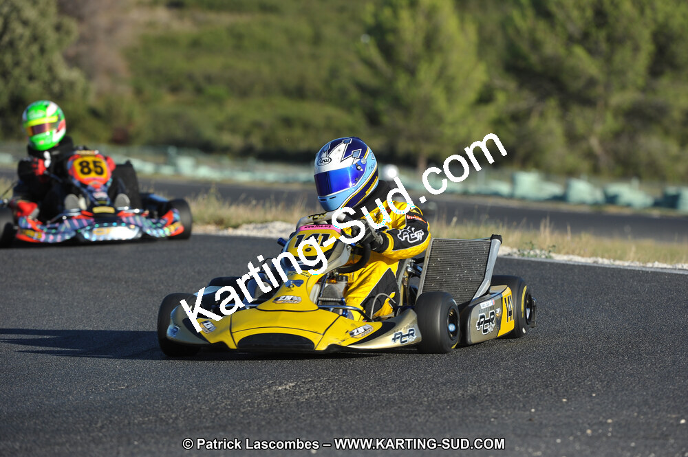 27&28/08/2011 : 5ème Coupe de l’amitié à Grabels (Photos Patrick Lascombes) 2011 — karting
