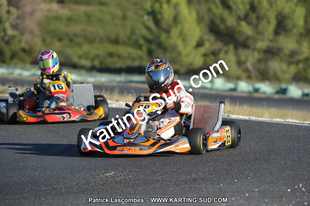 27&28/08/2011 : 5ème Coupe de l’amitié à Grabels (Photos Patrick Lascombes) 2011 — karting