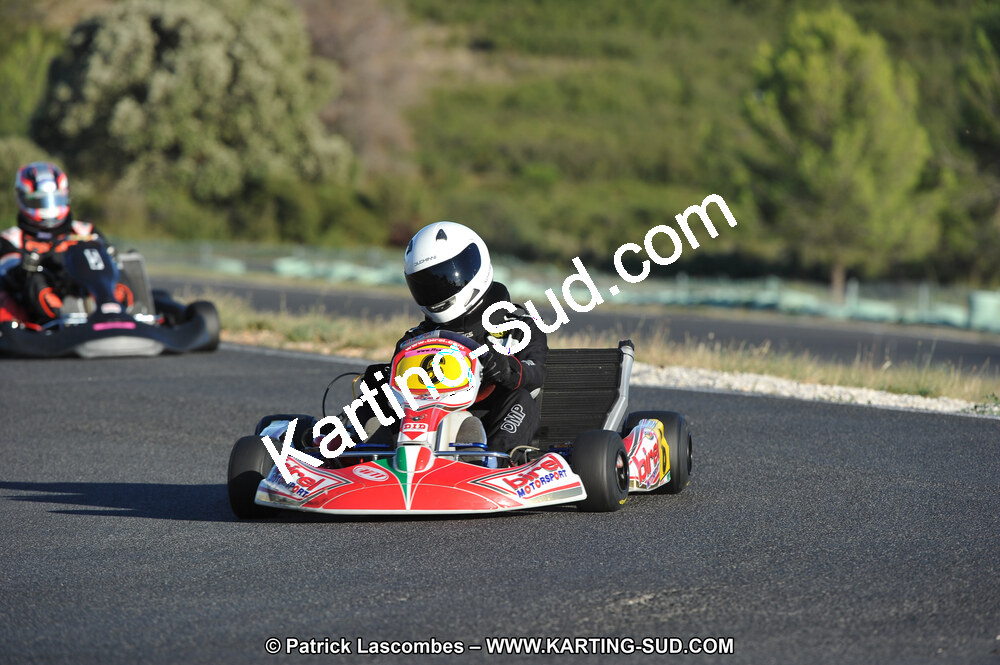 27&28/08/2011 : 5ème Coupe de l’amitié à Grabels (Photos Patrick Lascombes) 2011 — karting