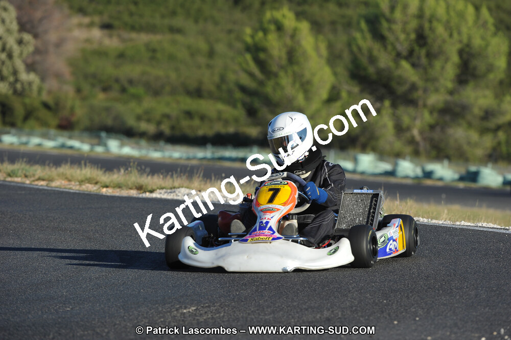 DSC (2235).JPG