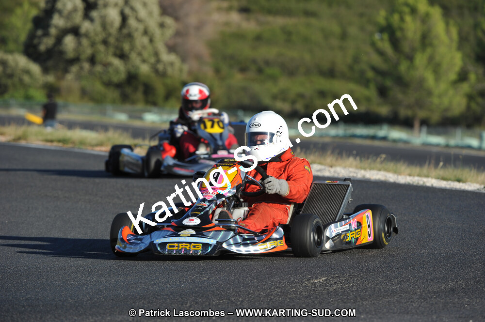 DSC (2236).JPG