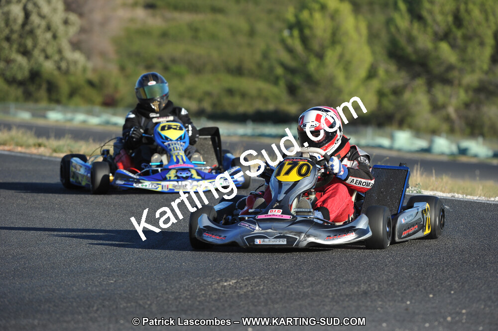 27&28/08/2011 : 5ème Coupe de l’amitié à Grabels (Photos Patrick Lascombes) 2011 — karting