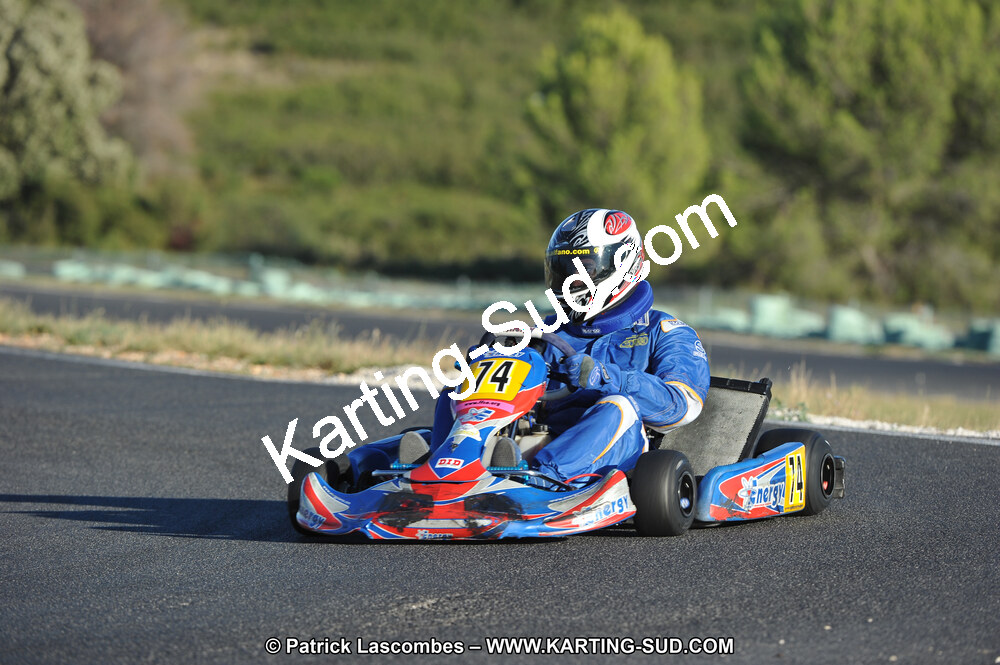 27&28/08/2011 : 5ème Coupe de l’amitié à Grabels (Photos Patrick Lascombes) 2011 — karting