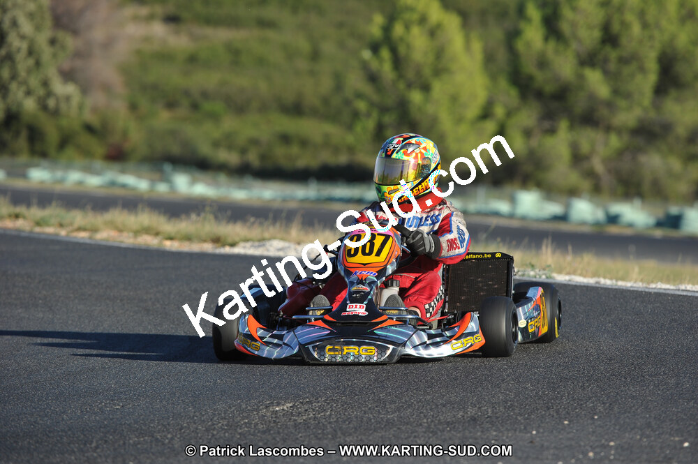 27&28/08/2011 : 5ème Coupe de l’amitié à Grabels (Photos Patrick Lascombes) 2011 — karting