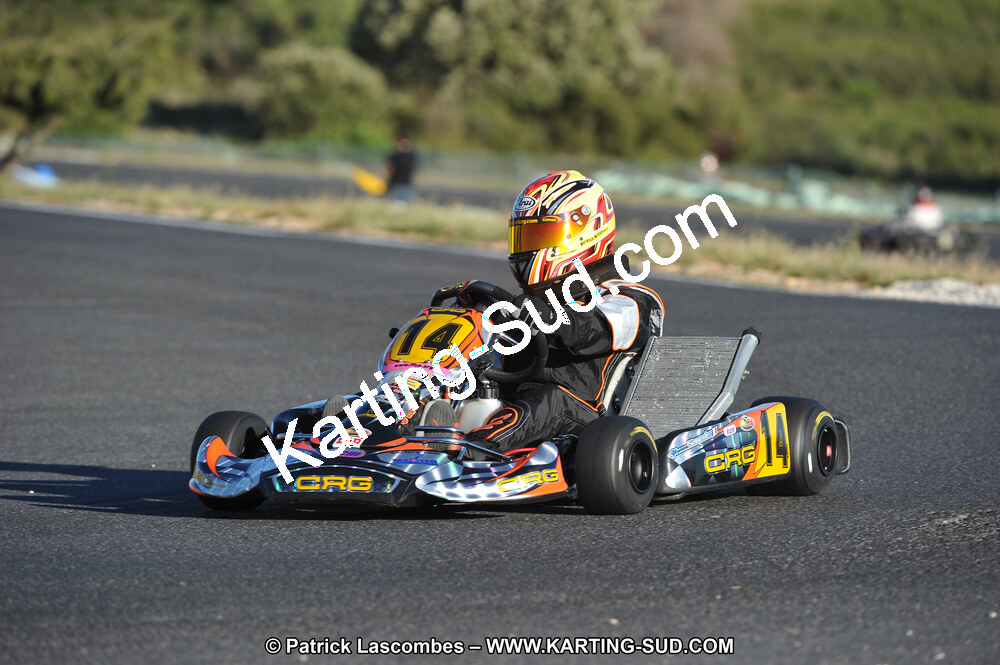 27&28/08/2011 : 5ème Coupe de l’amitié à Grabels (Photos Patrick Lascombes) 2011 — karting