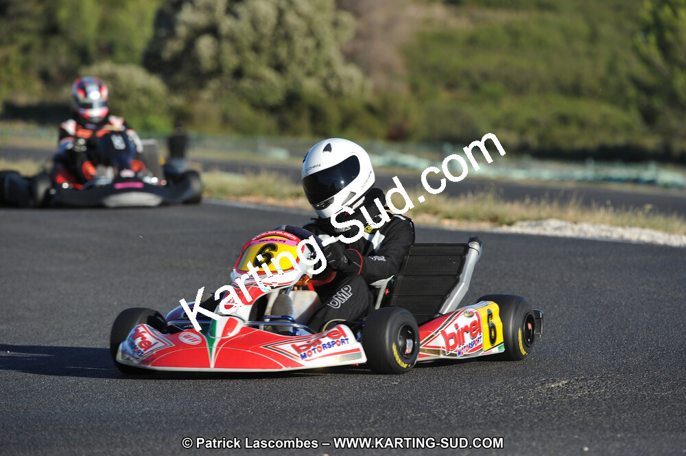 27&28/08/2011 : 5ème Coupe de l’amitié à Grabels (Photos Patrick Lascombes) 2011 — karting
