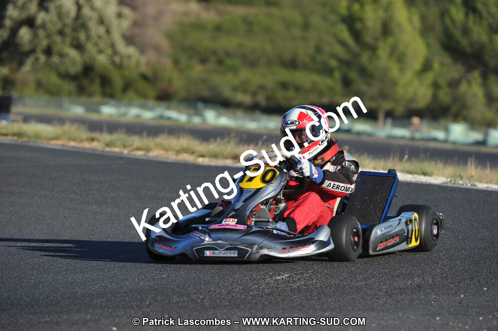 27&28/08/2011 : 5ème Coupe de l’amitié à Grabels (Photos Patrick Lascombes) 2011 — karting