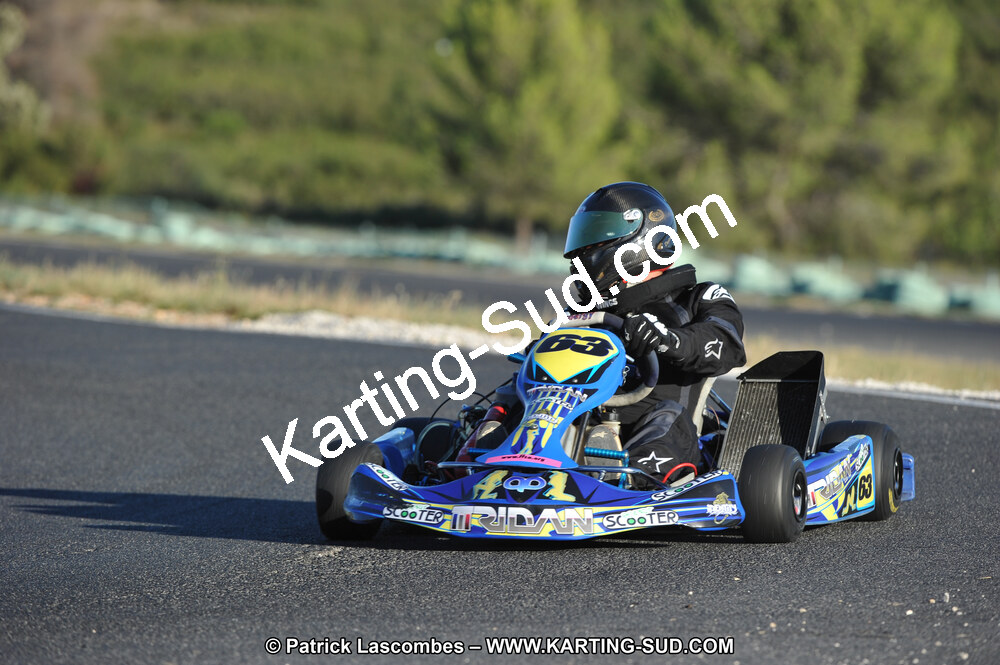 27&28/08/2011 : 5ème Coupe de l’amitié à Grabels (Photos Patrick Lascombes) 2011 — karting