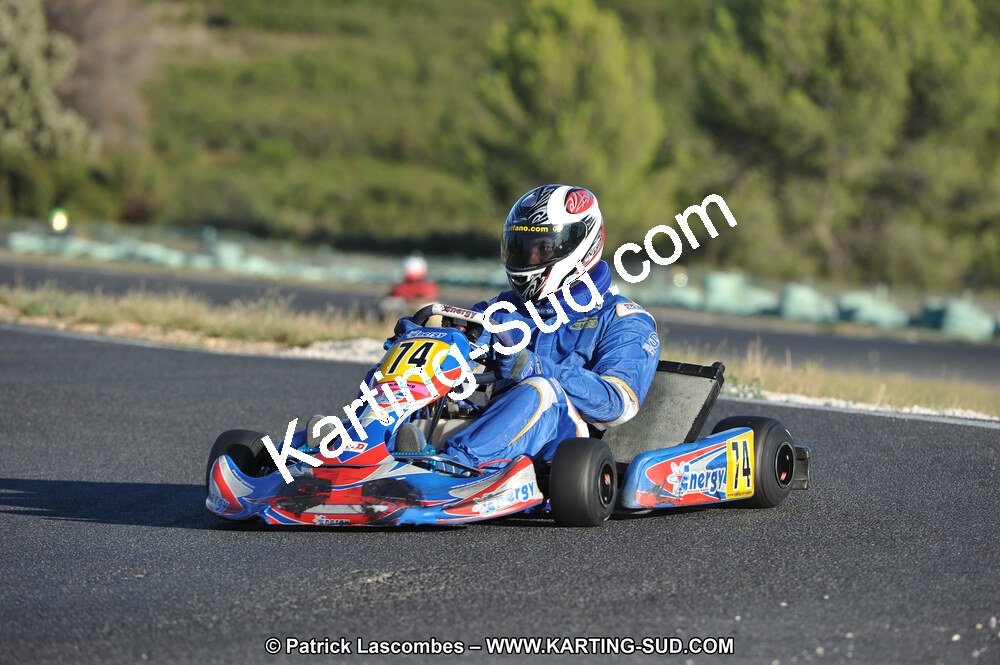 27&28/08/2011 : 5ème Coupe de l’amitié à Grabels (Photos Patrick Lascombes) 2011 — karting