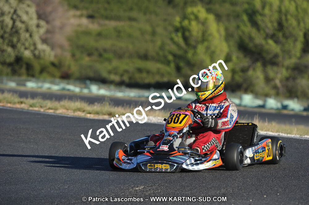 27&28/08/2011 : 5ème Coupe de l’amitié à Grabels (Photos Patrick Lascombes) 2011 — karting