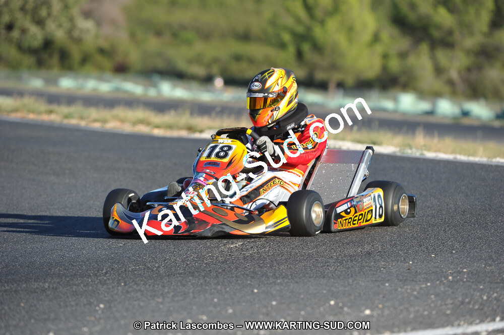 27&28/08/2011 : 5ème Coupe de l’amitié à Grabels (Photos Patrick Lascombes) 2011 — karting