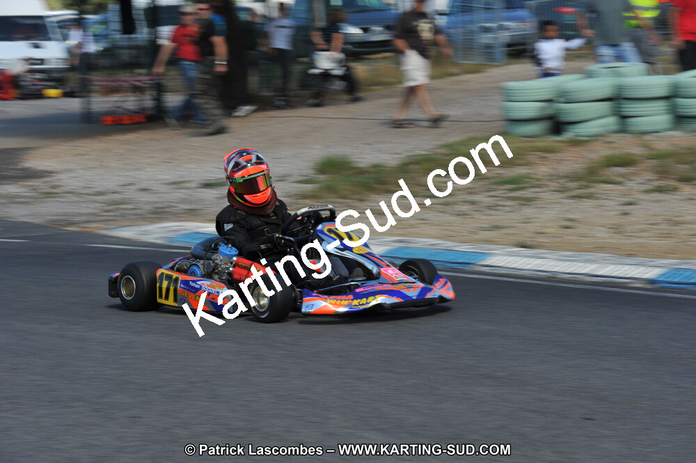 DSC (226).JPG
