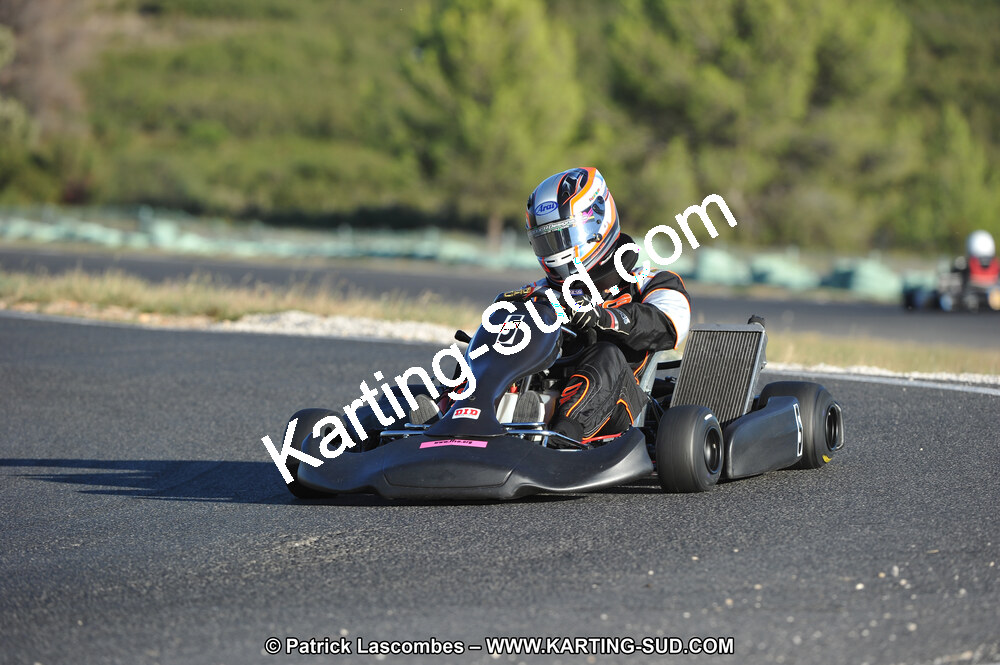 27&28/08/2011 : 5ème Coupe de l’amitié à Grabels (Photos Patrick Lascombes) 2011 — karting