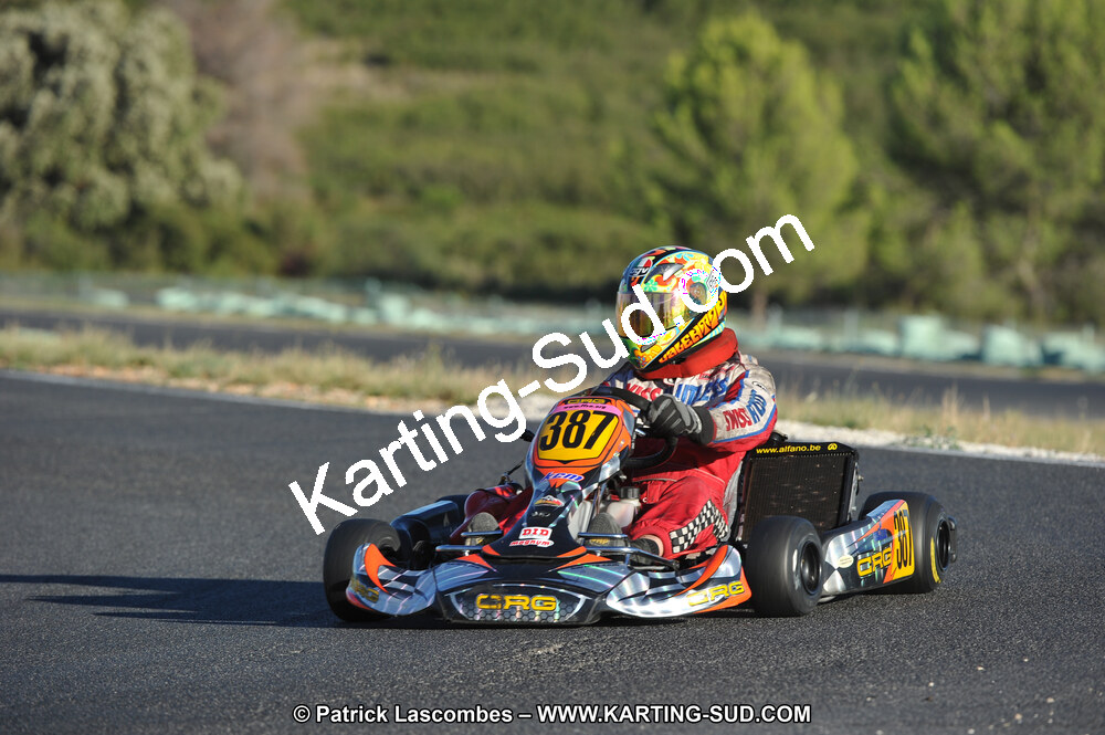 27&28/08/2011 : 5ème Coupe de l’amitié à Grabels (Photos Patrick Lascombes) 2011 — karting