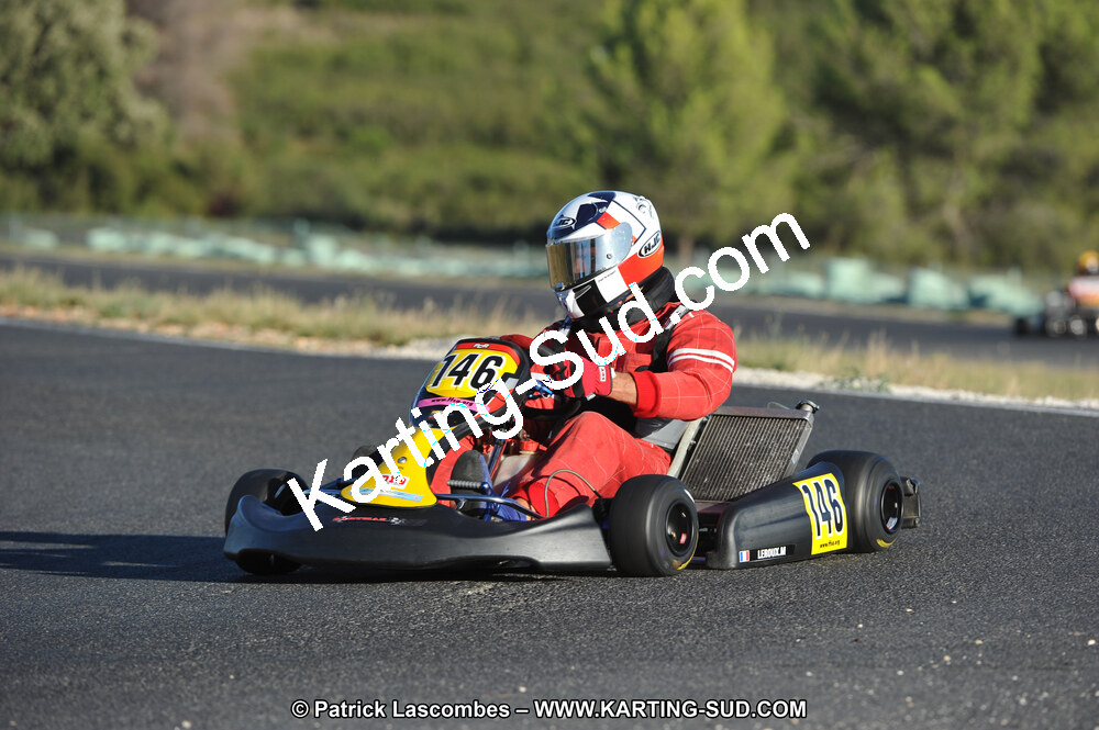 27&28/08/2011 : 5ème Coupe de l’amitié à Grabels (Photos Patrick Lascombes) 2011 — karting