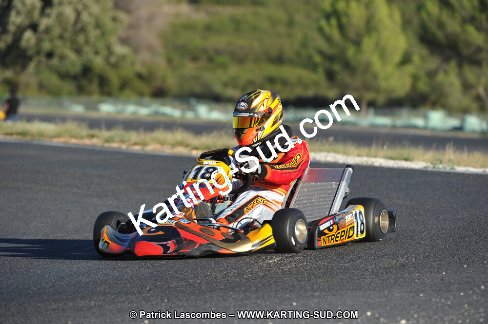 27&28/08/2011 : 5ème Coupe de l’amitié à Grabels (Photos Patrick Lascombes) 2011 — karting